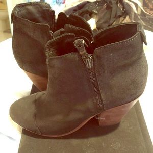Rag & Bone Boots